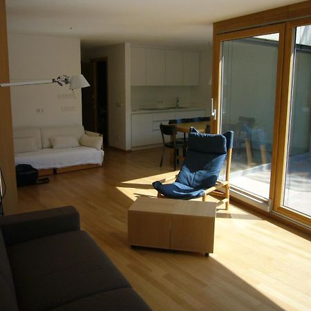 Villa Vastle オルティゼーイ エクステリア 写真