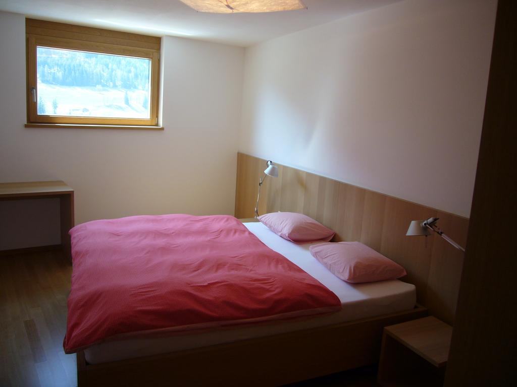 Villa Vastle オルティゼーイ 部屋 写真